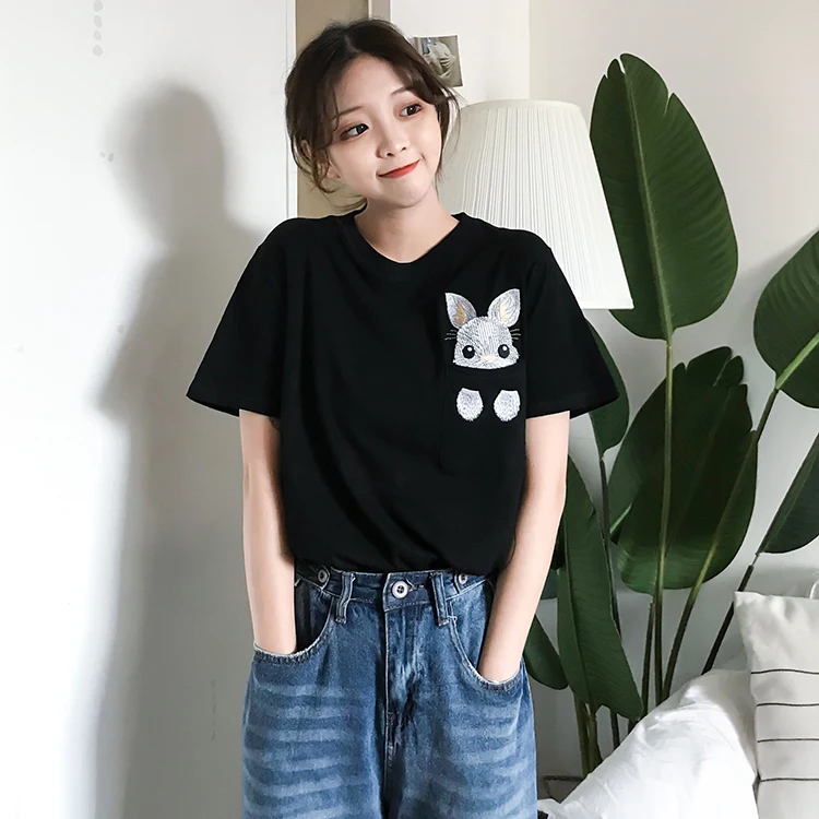 20190309_115713_143