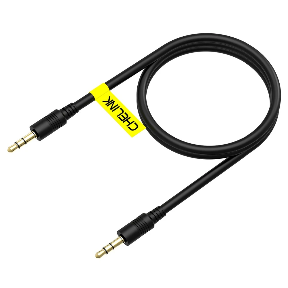 samsung subwoofer wire