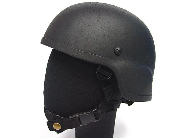 

Tactical Helmet US Army Tactical Airsoft MICH TC-2000 Kevlar Helmet Military Airsoft Hunting Cycling WG CS Safety Helmet