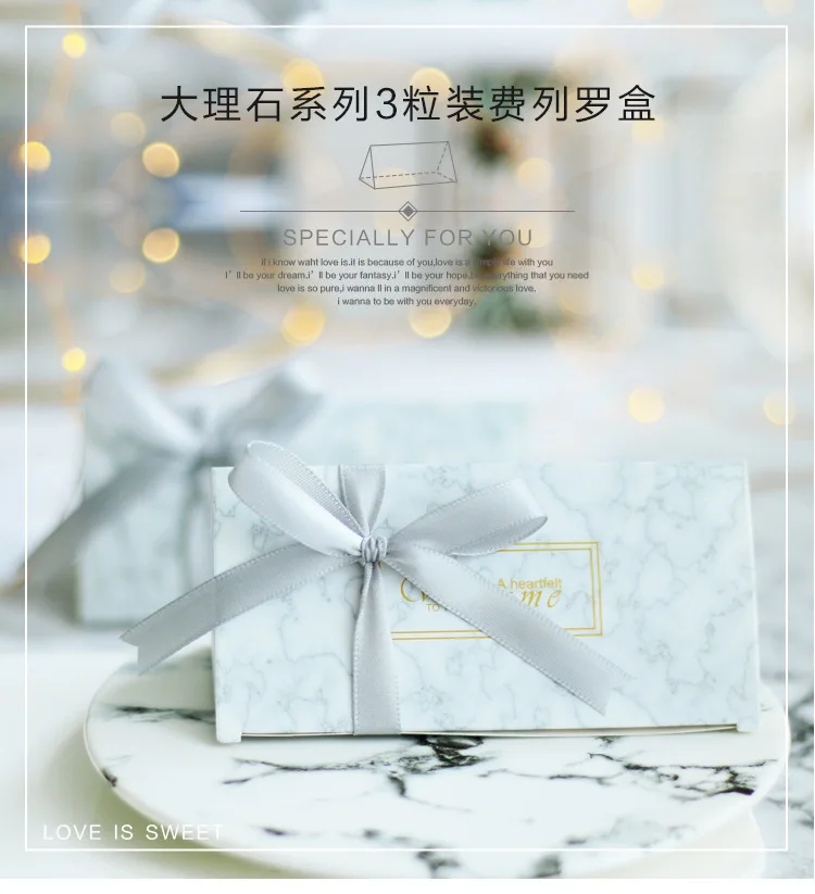 //cbu01.alicdn.com/img/ibank/2018/288/614/9048416882_1604594921.jpg