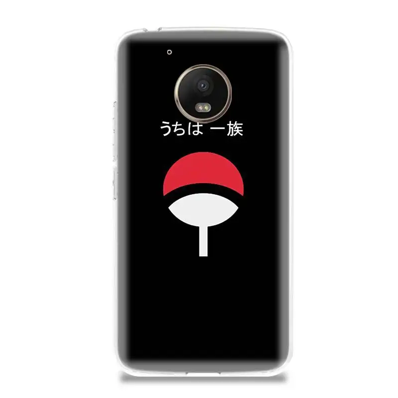 Q2