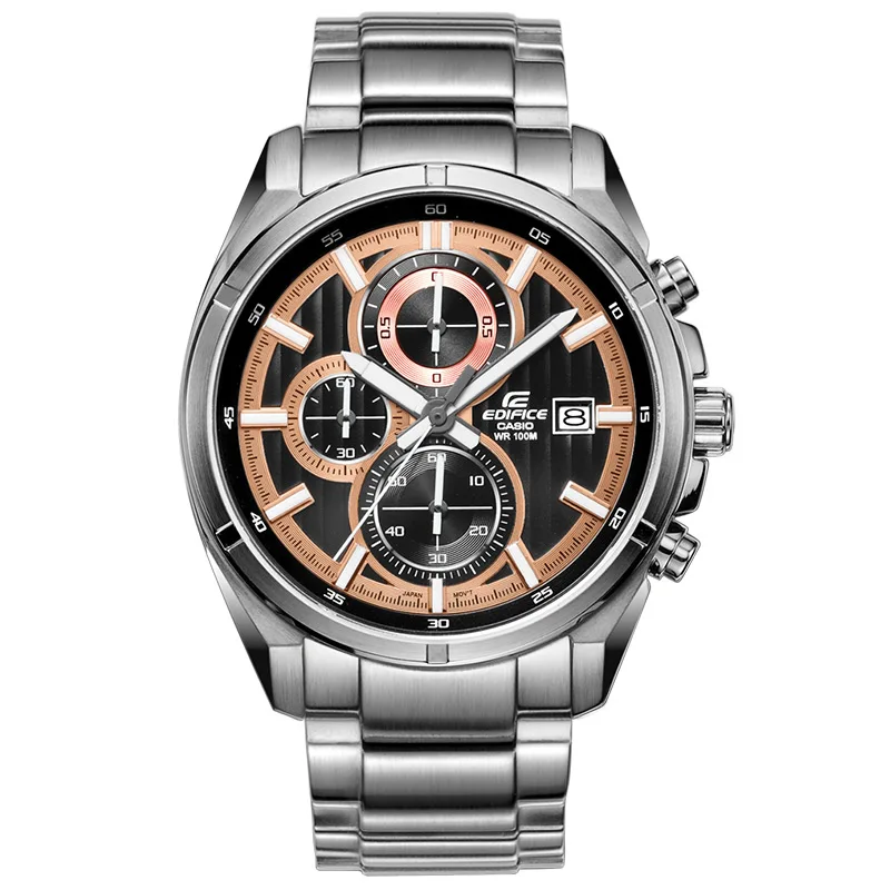 frederique constant persuasion