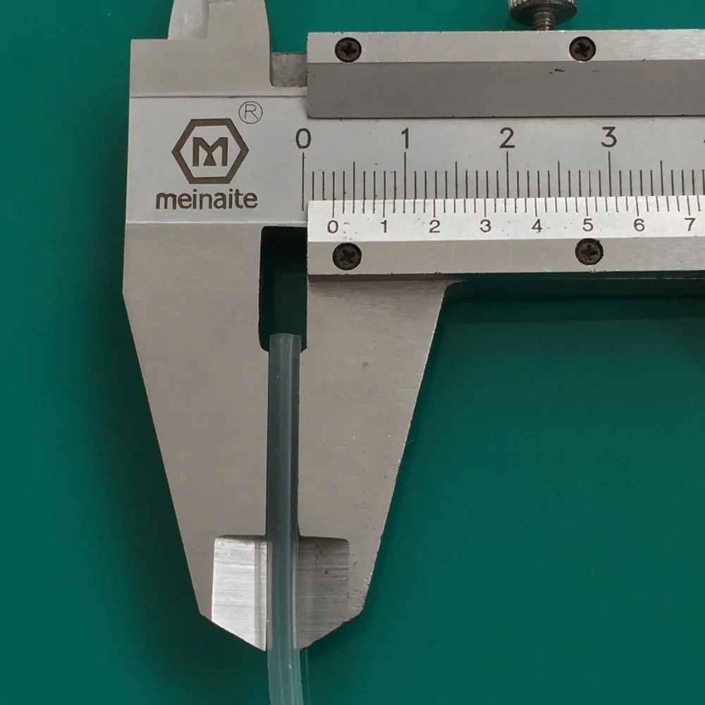 IMG_1555