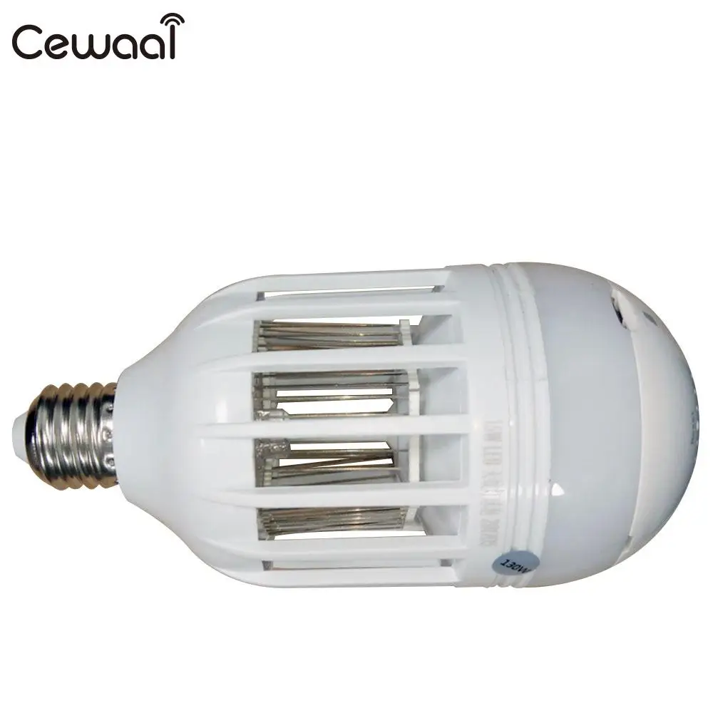 

Cewaal Sports Camera 180 Degree Video Recording Light Bulb Ultra Stable Sports DV