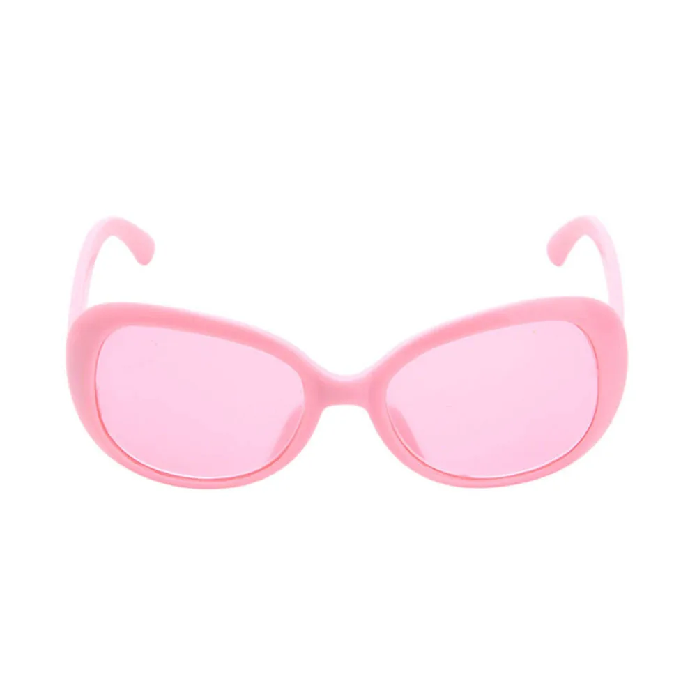 2018 Accessory Toy Daily Costumes Doll sun glasses For 18 Inch Girl
