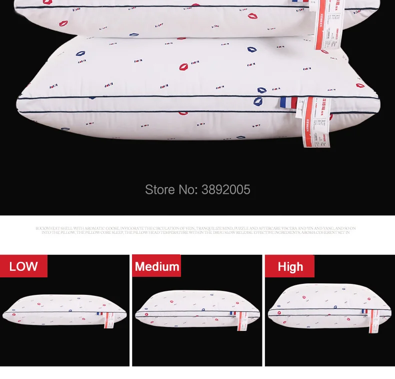 Super-soft-sanding-pillow_12_06
