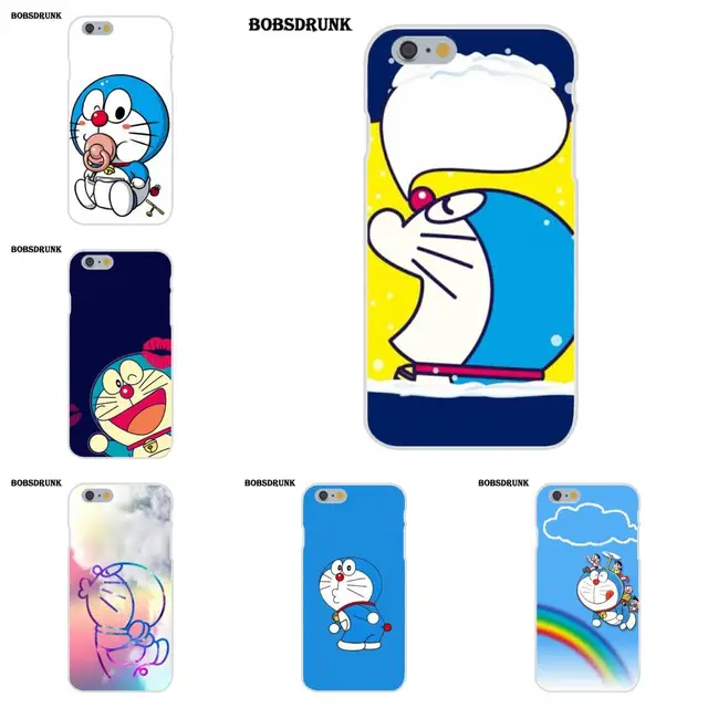 200+ Gambar Doraemon Unik Paling Keren 200+ Gambar Doraemon Unik Paling Keren