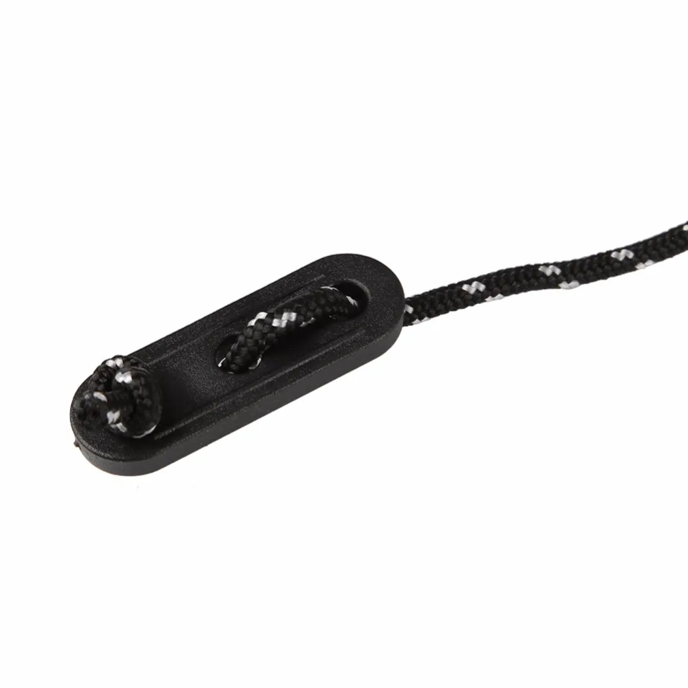 DE-TJ04655-8
