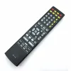 New RC-1115 Remote Control for DENON AV SYSTEM RECEIVER RC-1120 AVR-1312 AVR-1311 AVR-161 AVR-1610 ► Photo 1/4