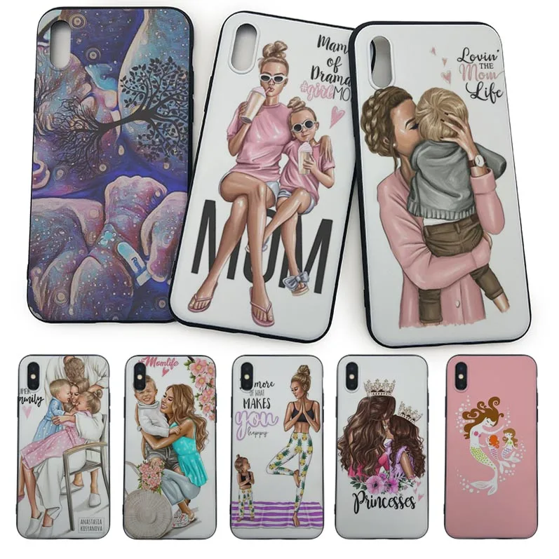 coque iphone 5 mama coque iphone 5 mama