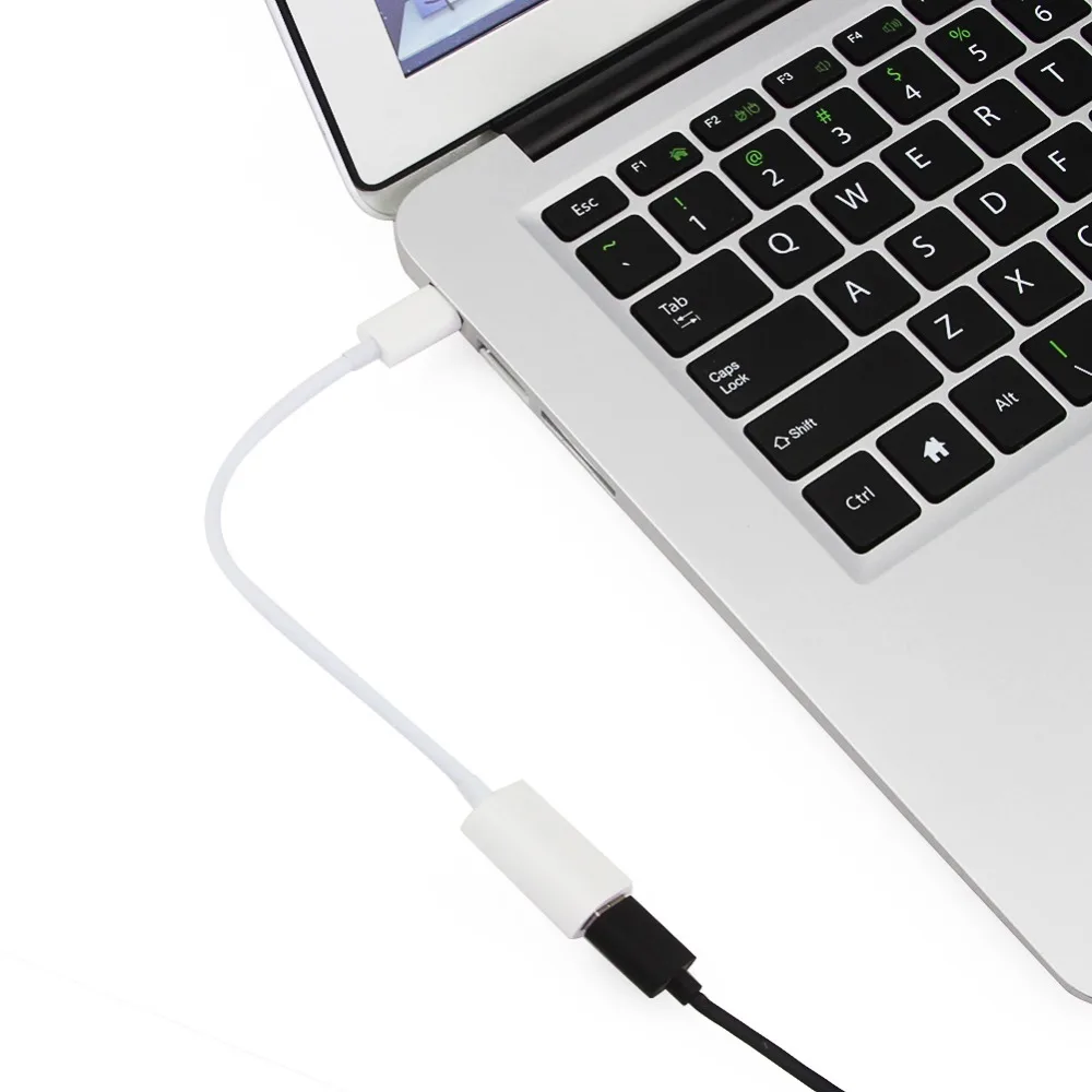 USB 3,1 тип-c концентратор для USB 3,0 OTG концентратор Мульти USB разветвленный коннектор для адаптера C зарядный кабель концентратор для телефона Ноутбук