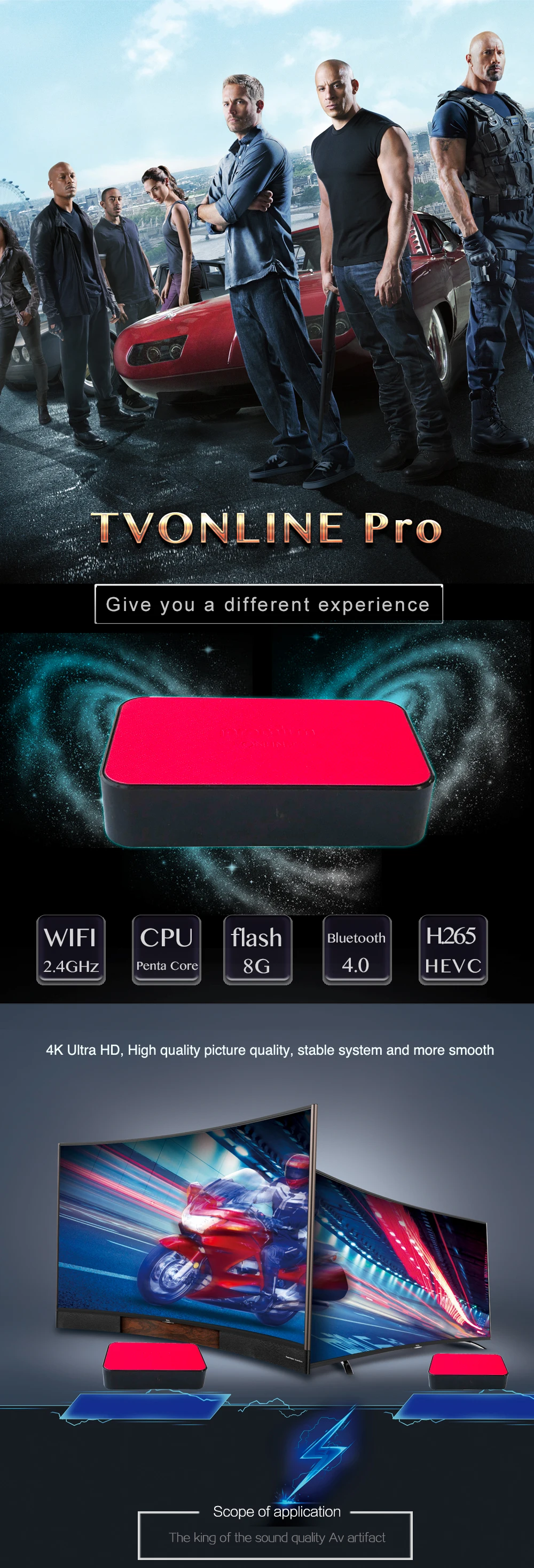 tvonlinepro-_01