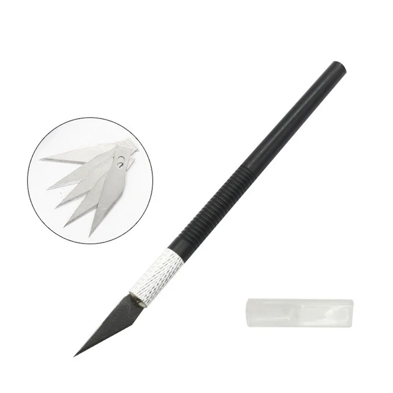 9146626210_38416052_