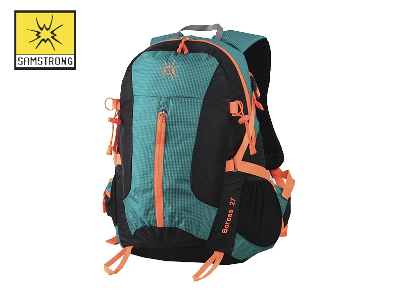 Уличный рюкзак, спортивные дорожные сумки для альпинизма, походов, рюкзак для путешествий, водонепроницаемые велосипедные сумки