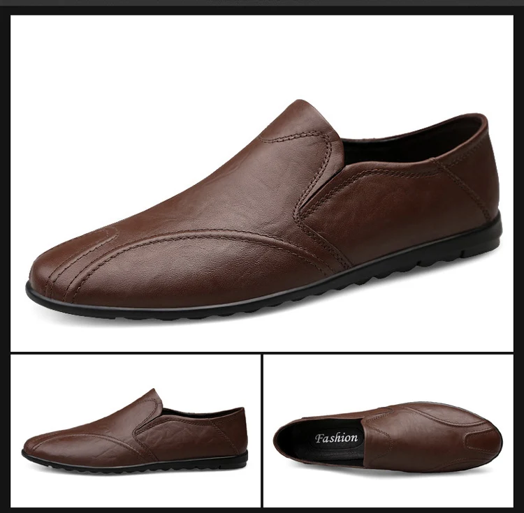 mens shoes (1)