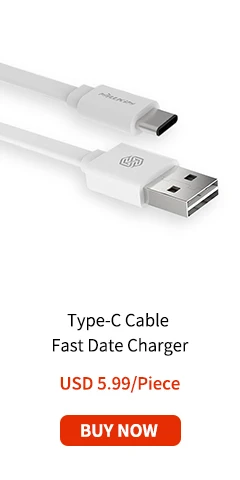 TYPE-C