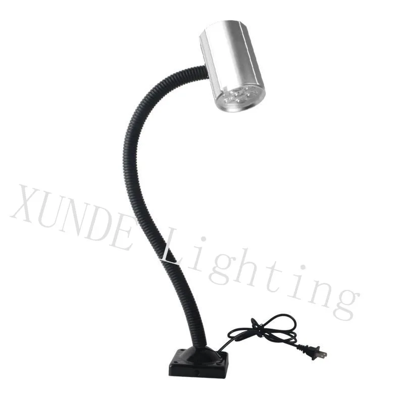 QQ20190426095020