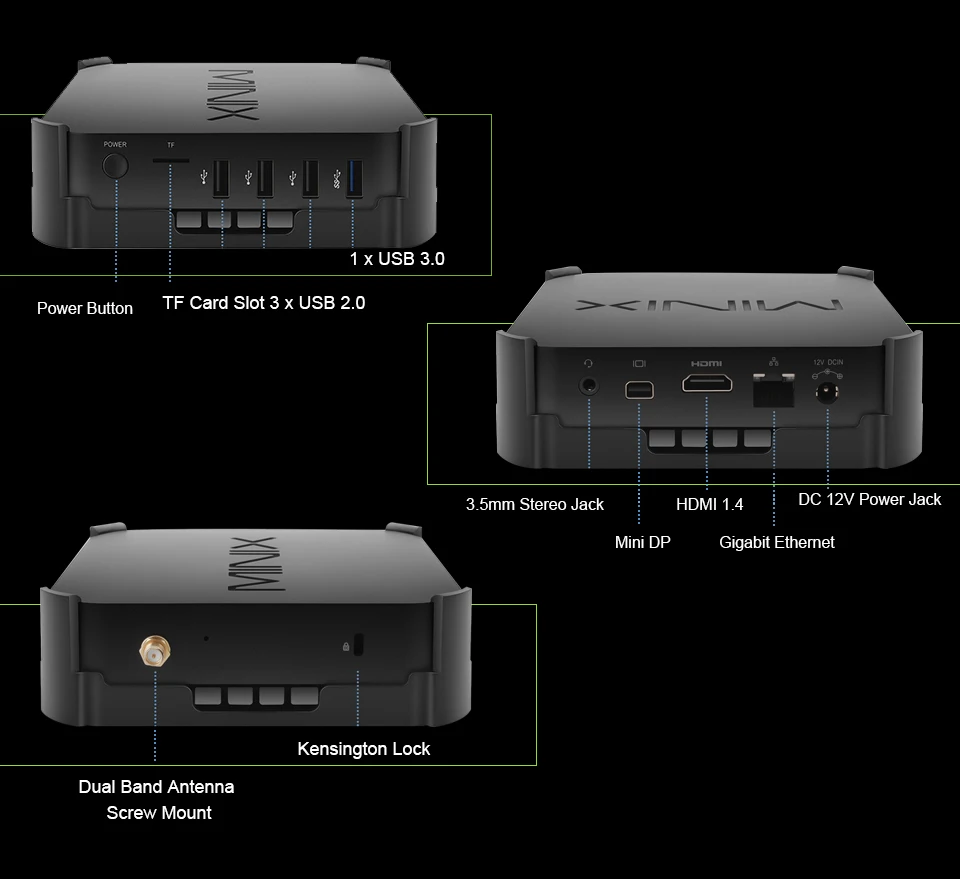 MINIX(1)_09