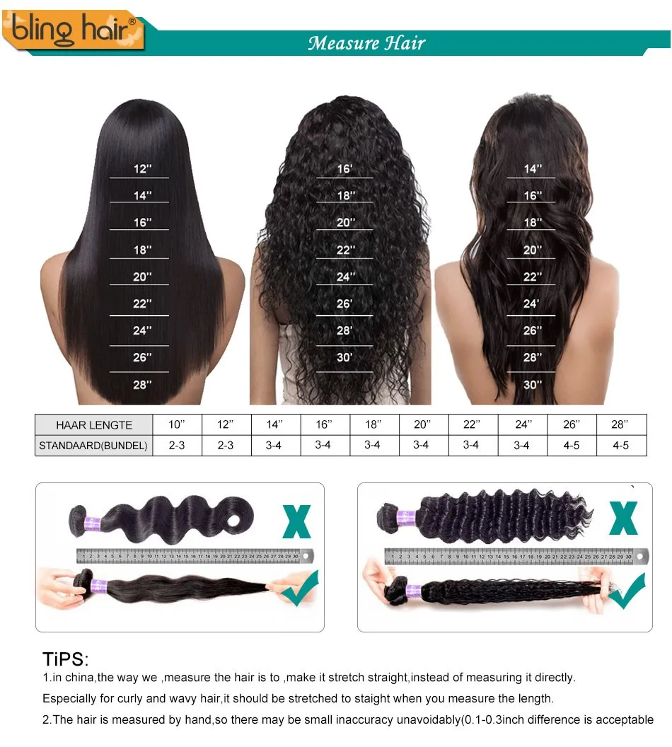 Bling hair#613 блонд Remy человеческие волосы Закрытие 4*4 бразильские прямые волосы Кружева Закрытие свободный/средний/три части 1b/613 8-22 дюйма