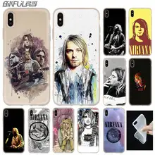 coque iphone xr kurt coque iphone xr kurt
