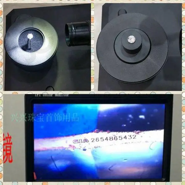 TB2qmQxdFOP.eBjSZFHXXXQnpXa_!!698368531