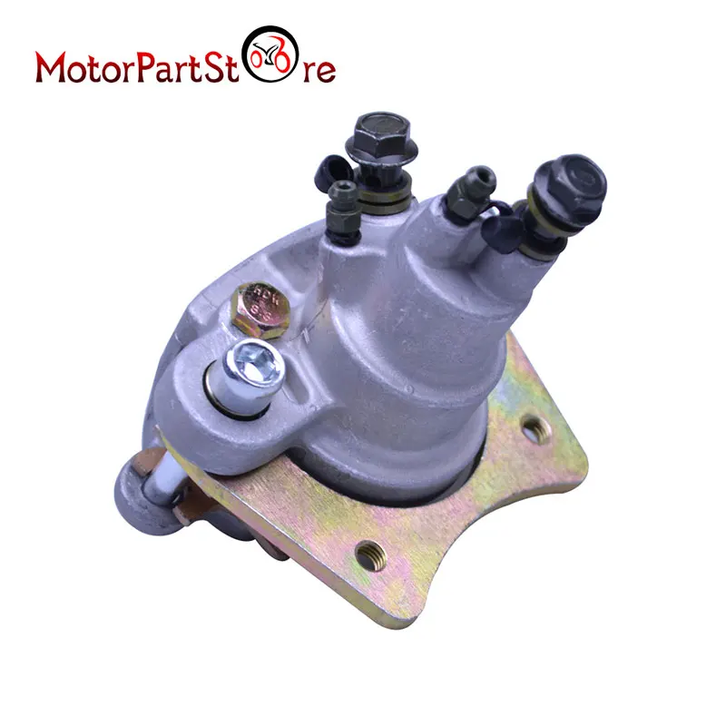 

For POLARIS ATV REAR BRAKE CALIPER FOR SPORTSMAN 400 450 500 600 700 800 @20