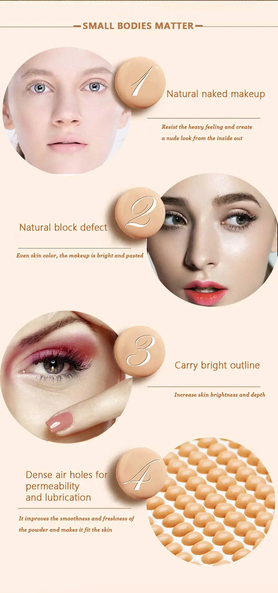 OM-143-xg_05 primer makeup