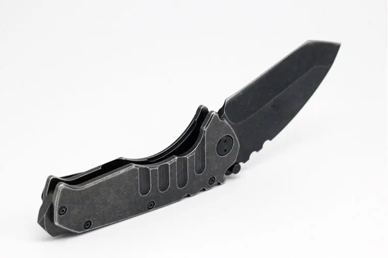 2998625672_620291727