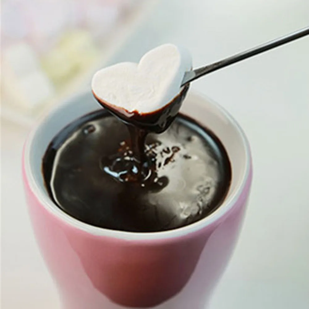 Керамическая стеклянная чашка для шоколада BETOHE Haagen Dazs мороженого и сыра|Горшки