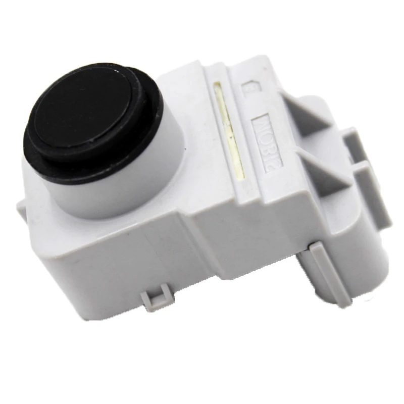 

95720-2S000 957202S000 4PCS PDC Parking Sensor Parking Radar parktronic Parking Positionin For Hyundai IX35