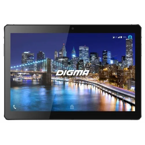 10,1 дюймов для DIGMA CITI 1508 4G CS1114ML планшет сенсорный экран Сенсорная панель дигитайзер стекло Датчик Замена