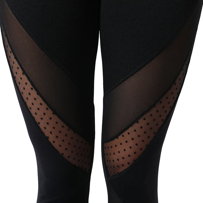 leggings (9)