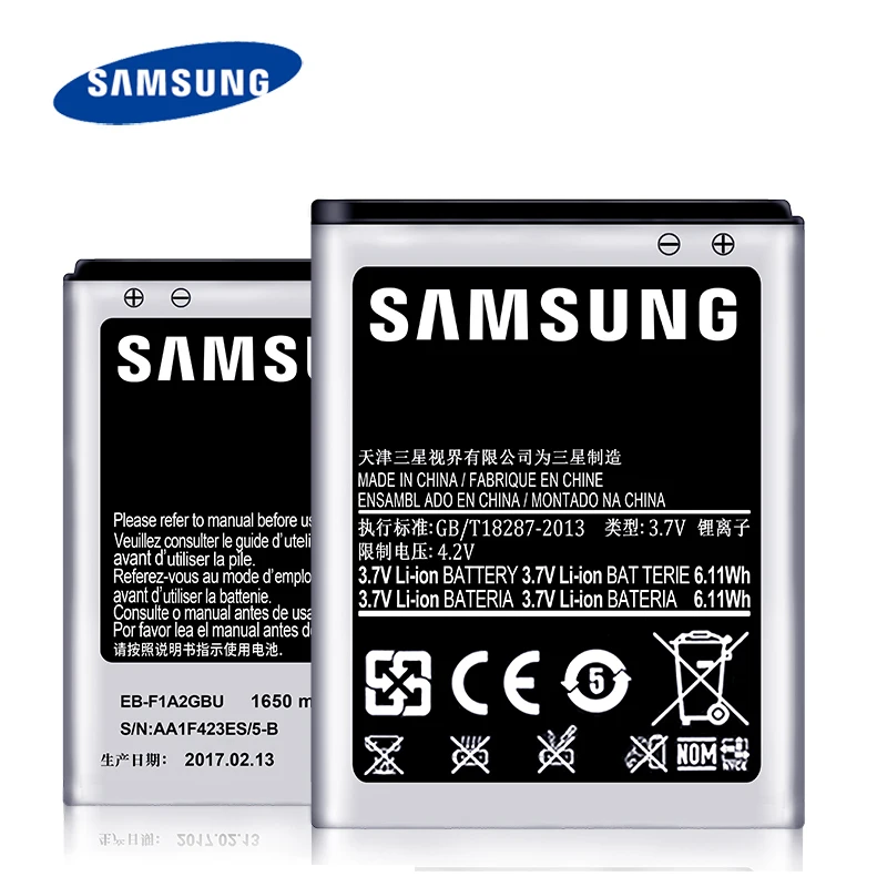 Аккумулятор для samsung galaxy j1 mini. Аккумуляторы galaxy s2. Gt-i9100 аккумулятор. Аккумуляторы galaxy s2. Самсунг галакси s2 plus.