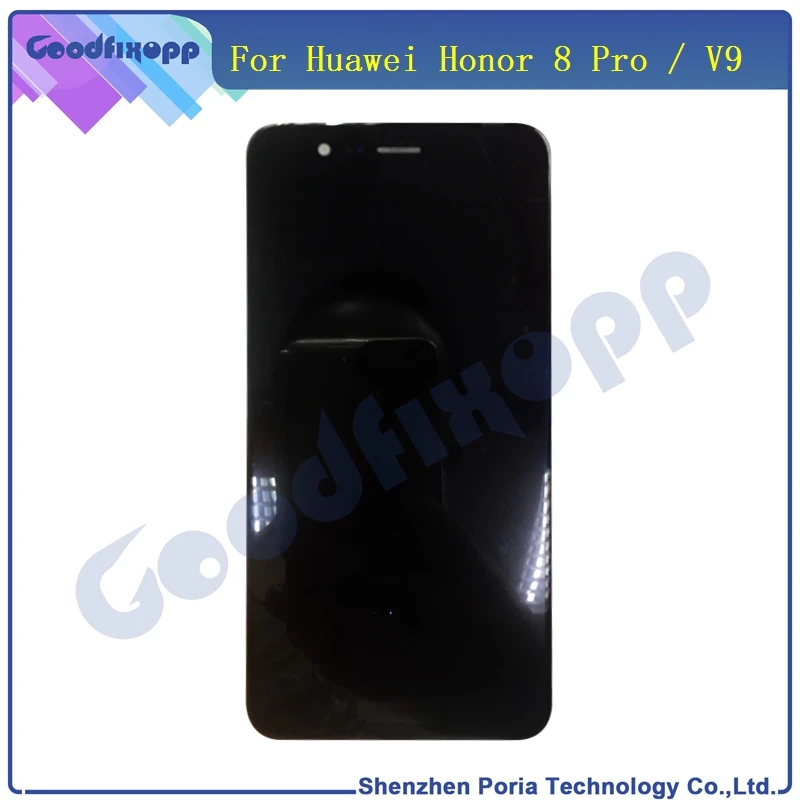  8 Pro  V9 120 (1)