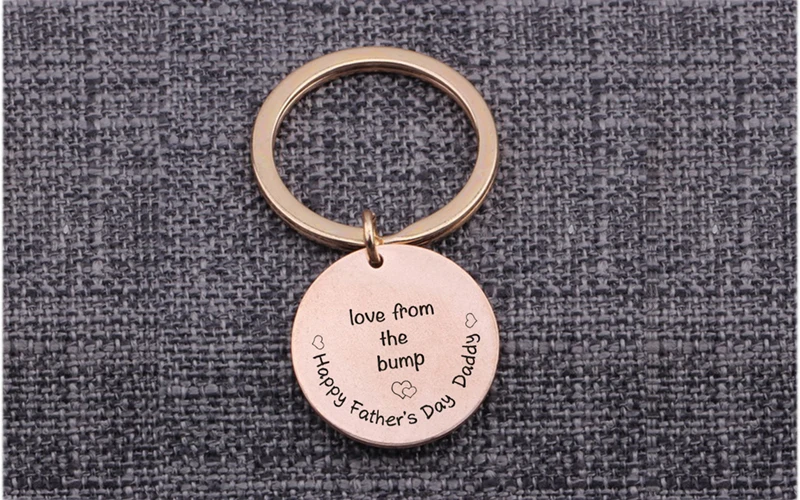 keychain (9)