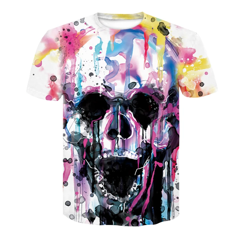 AE031-T-