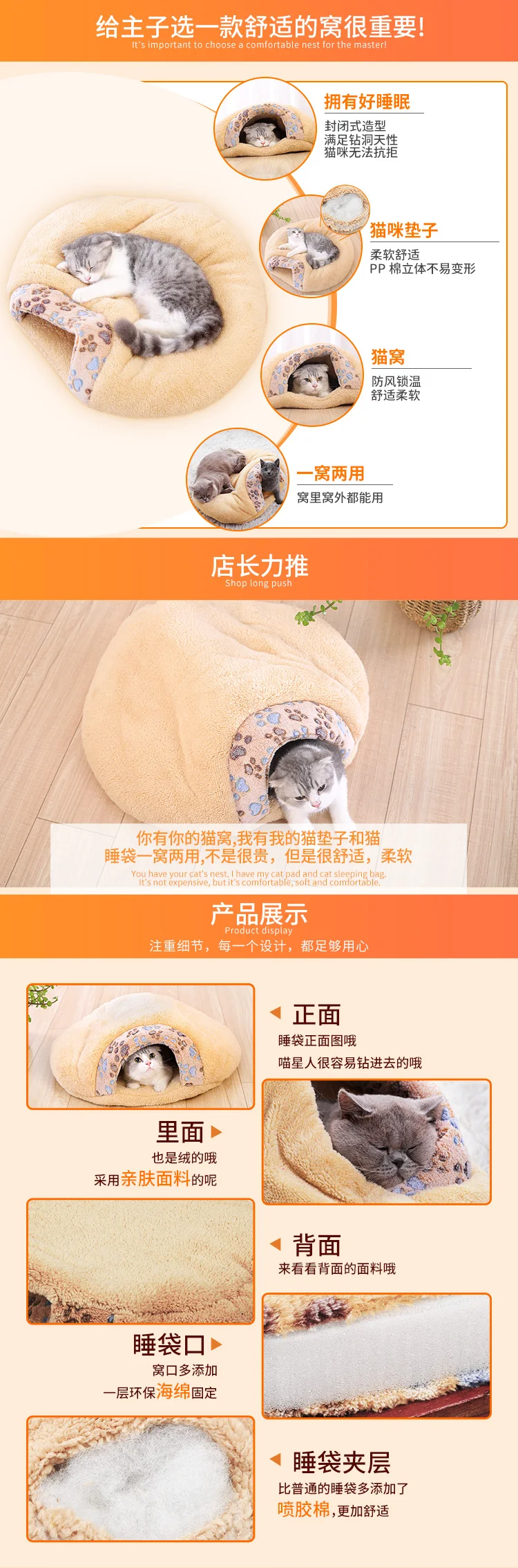 TB2ZWEYbPrguuRjy0FeXXXcbFXa_!!2019505434