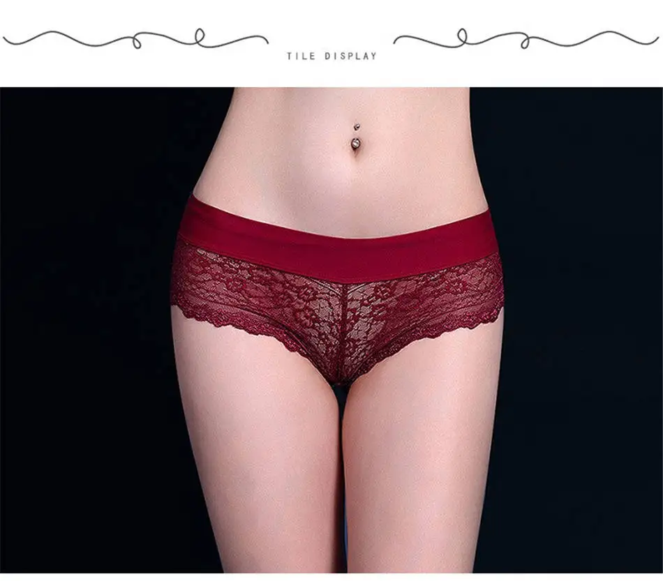 229 women panties 19