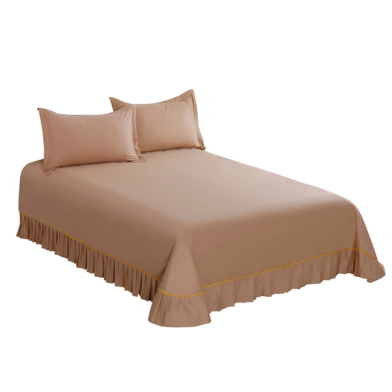 New Fashion Soft Sofa Bed Travel Supplies In Elegant Dark Green Lace Bed Sheets Comfortable Breathable Portable New Fashion Soft Sofa Bed Travel Supplies In Elegant Dark Green Lace Bed Sheets Comfortable Breathable Portable