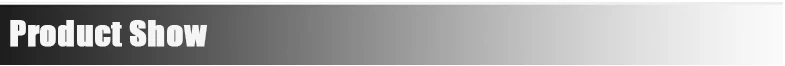 Discount 9 inch 4G RAM Android 8.0 Car GPS for BMW E39 E53 X5 Car Navigation Stereo Media Auto radio System DAB E39 E53 X5 with WIFI Navi 18