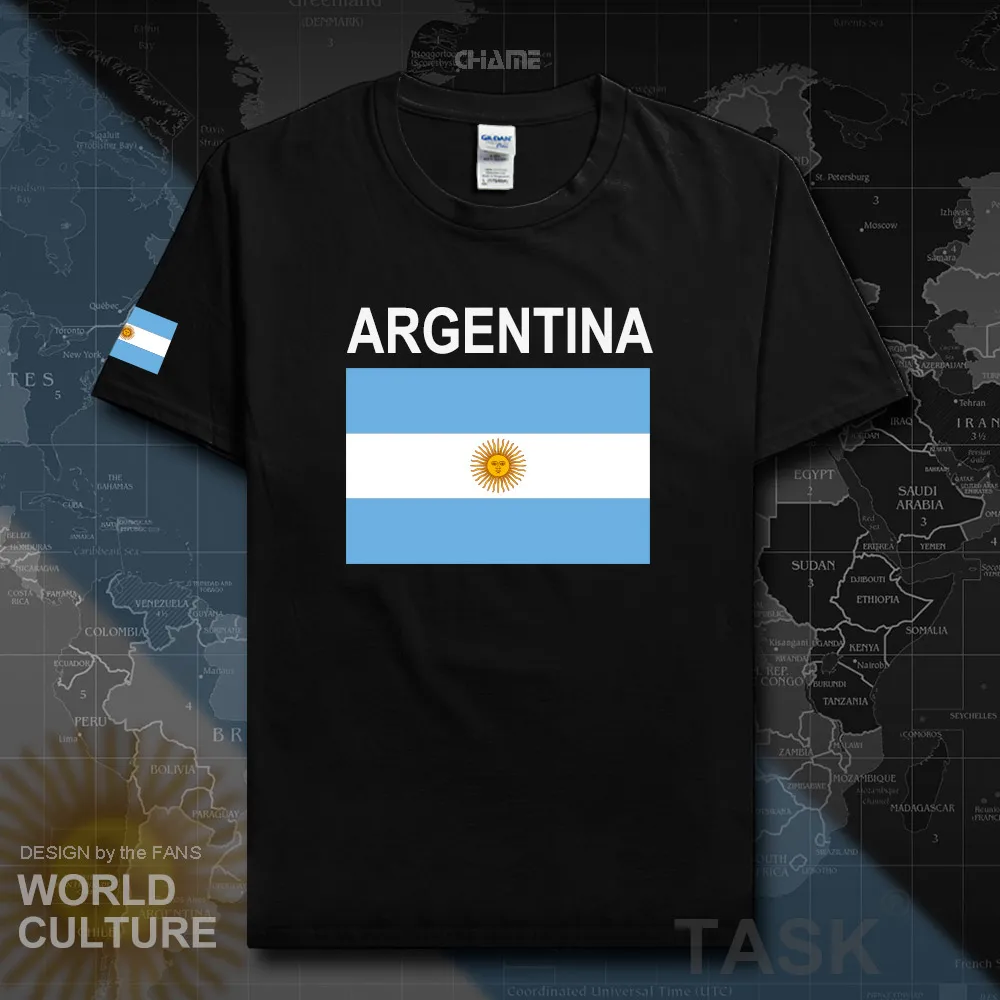 HNAT_Argentina02_T01black