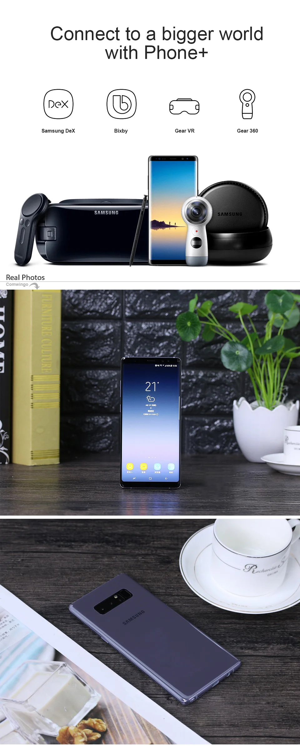 note8_04