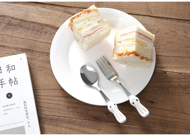 6493480108_845047883