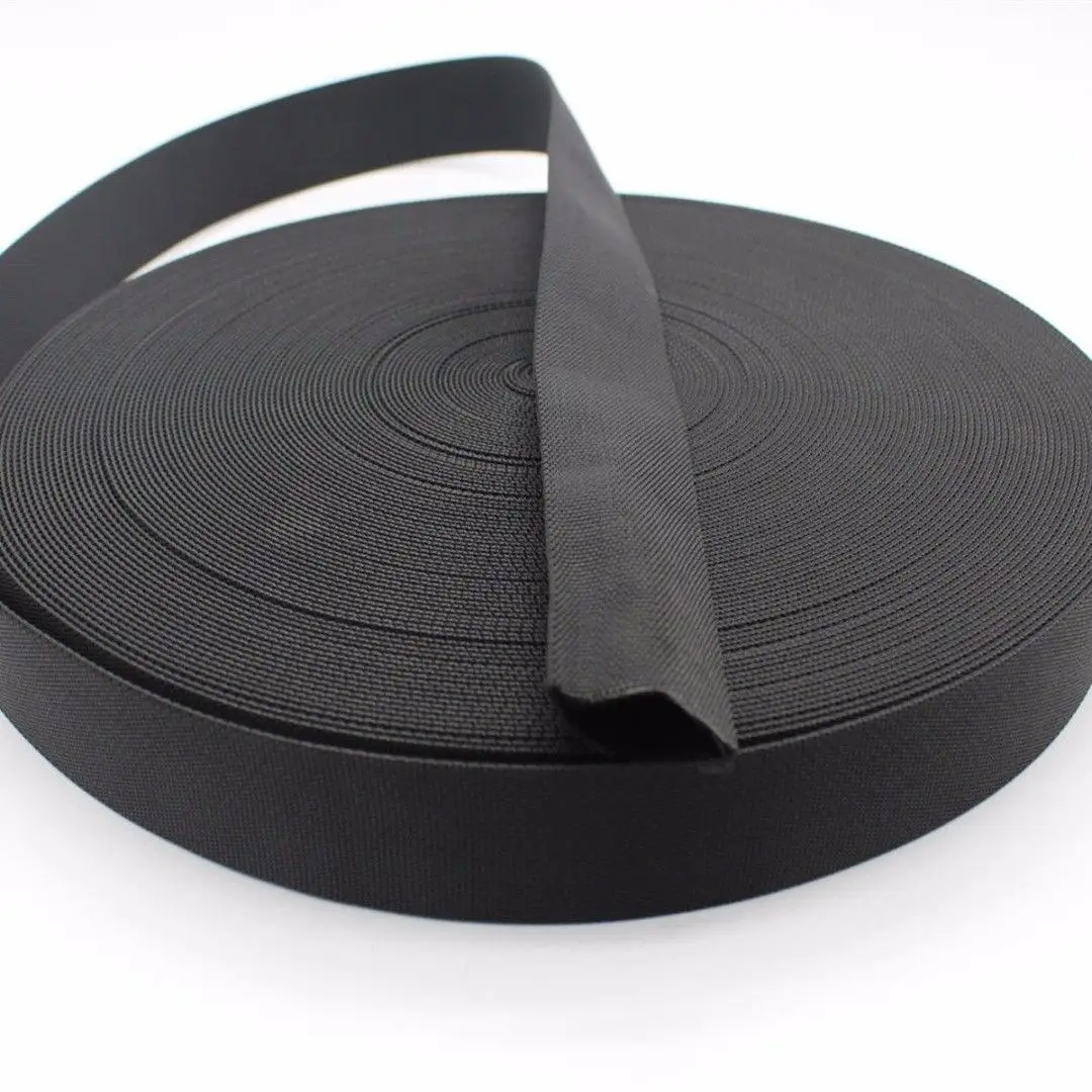 

For Tig & Plasma Torch Hose, Mig/Stick Welding Cables Sheath Cable Cover Hydraulic Sleeve Hose Tig Nylon 25FT Hot