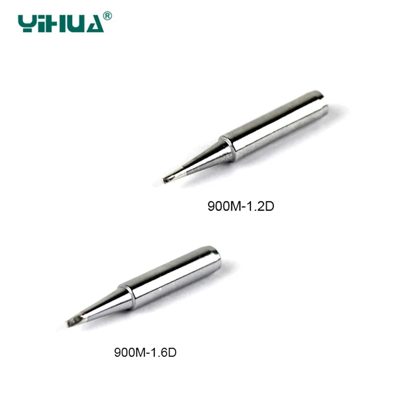 YIHUA-tips10pcs-900M-T (4)