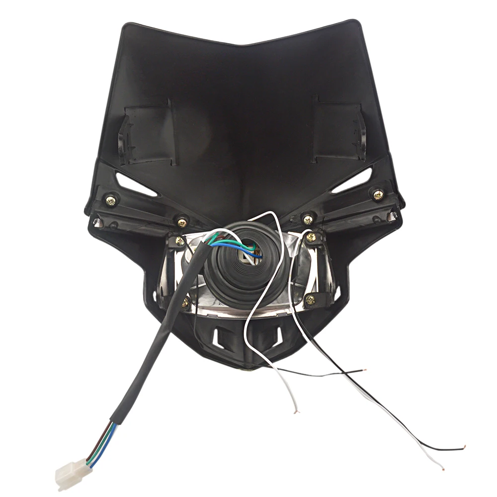 QC-YYCD03-B (4)