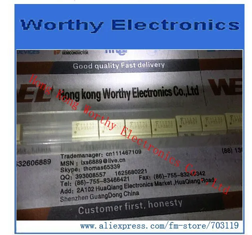 

Free shipping 10pcs/lot TLP3507 TLP 3507 DIP-5