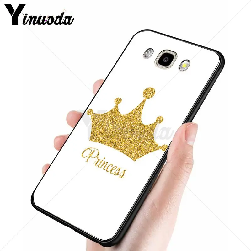 King Queen