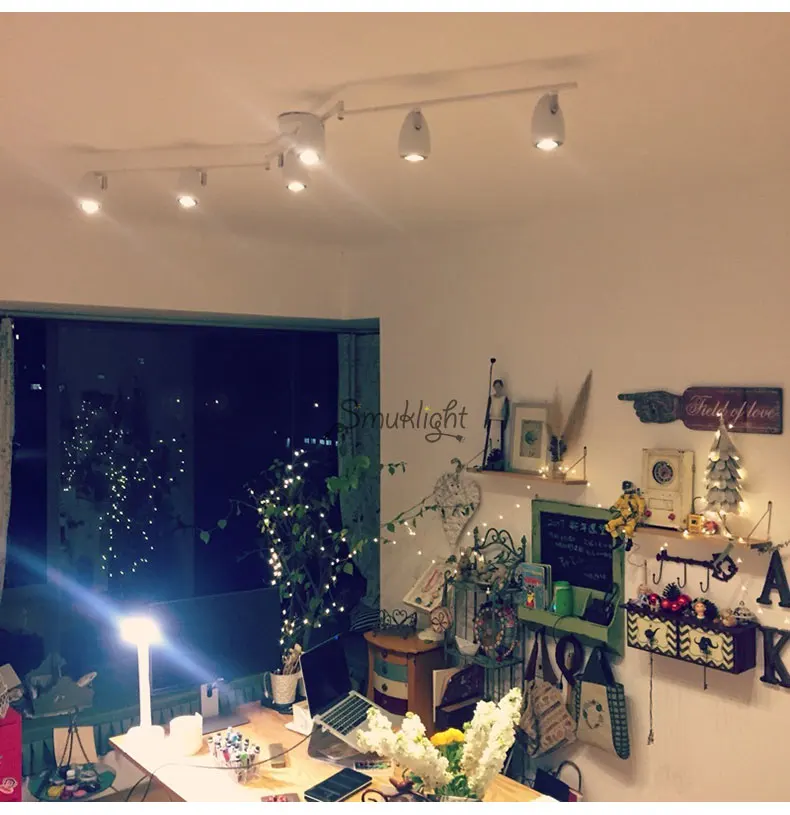 Led-track-lights-_24