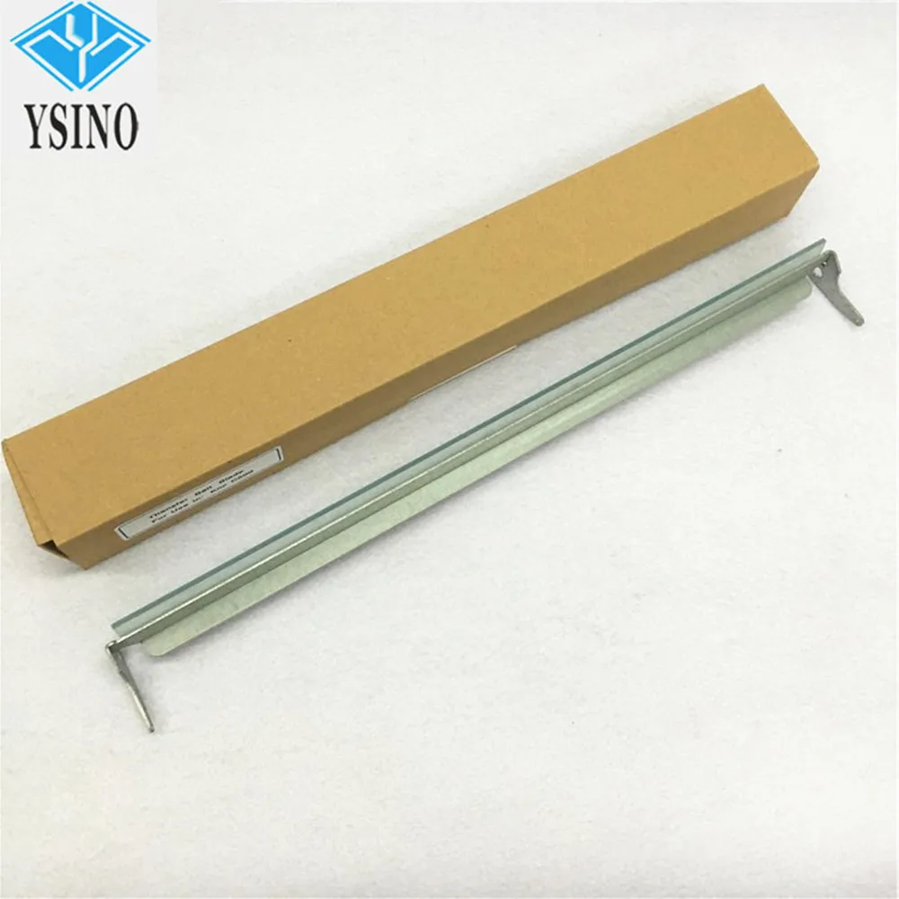 konica C5500 transfer blade